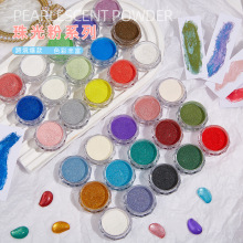 ���טO����{ɫ����Ů���~���͸ɫ���ĸ��ƫ��ە�Ⱦ���������l