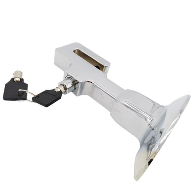 oil door lock one-piece – Car lock