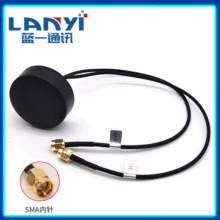 4G 433��ˮ�쾀 470MHZȫ��������Ϣ�C ��؛�C ��̖�հl�C���쾀