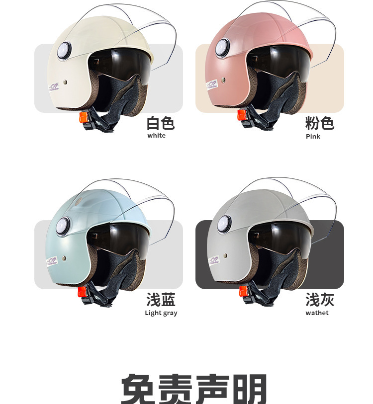 jpeg_m_33bcd6e2e788d4527ea4220f28b9ac43_