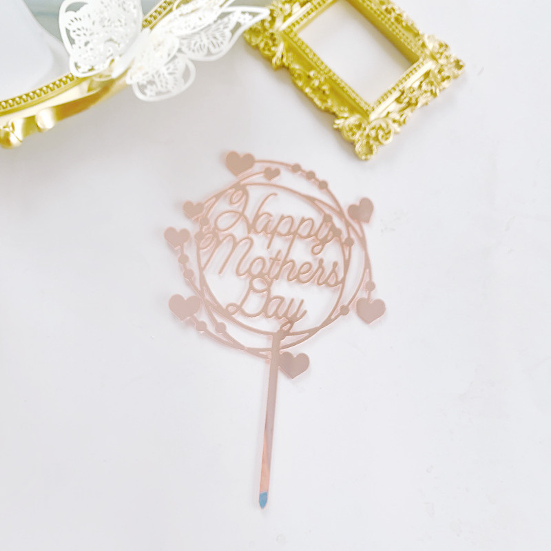 微信图片_20210314131751