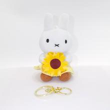 ��ͨ�����׷�����4��ë�q��ߺ決�����ù���������ż耳׿ے��