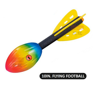 10��PU�w�������ӑ����W���w��ͯ����w�SFLYING FOOTBALL���S