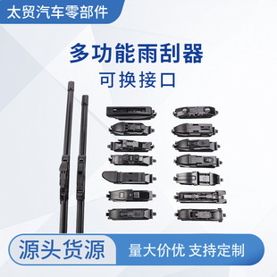 �๦��������ɓQ�ӿ���ˢ�o�����Ƭ������ˢ�l�S��ֱ�N���LOGO