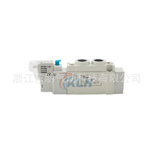 7vϵ��늴��y�����SMC��늴��y7V110 SY5120-01 KLH�����l