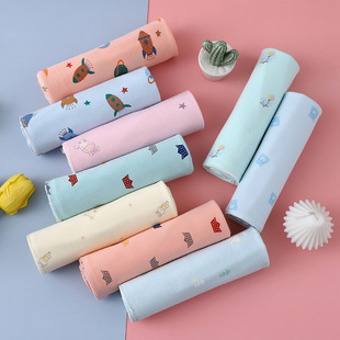 �������|������������ܛ��ˮ����ëᘿ������ٌ�������������logo