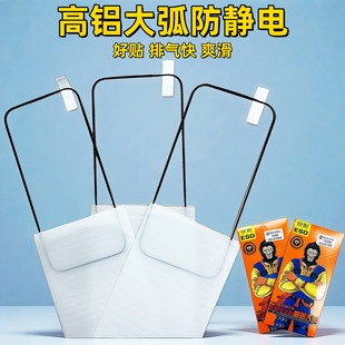 �m���O��18䓻�Ĥ16��ָ�y15������Ļ�NĤ14��ˤ17Pro���X�֙CĤ