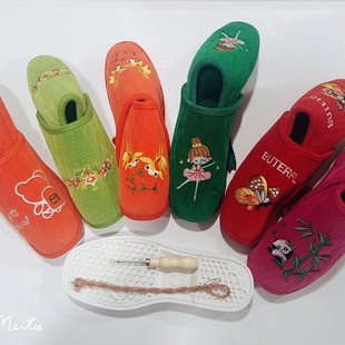 �ֹ���Ь���Ʒ���Ͼ�������Ь���Ʒ���τ��������ֹ��Ͼ�С����