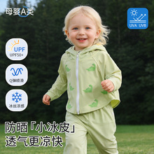 ����������ԭ��͸������⾀�Bñ����������_����ͯ��������