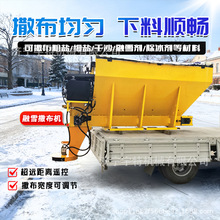 0.5-6��܇�dʽ��ѩ�����C������·����С�͸��ٹ�·��ѩ�������C