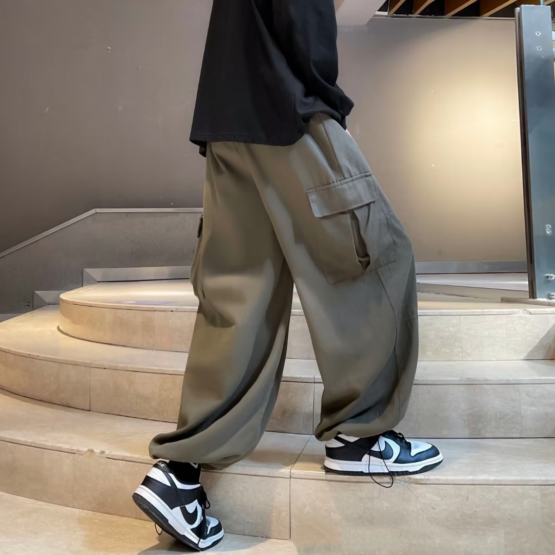 NR8AVjZiQ2dBeE5qUXhNVFU1TURRMT