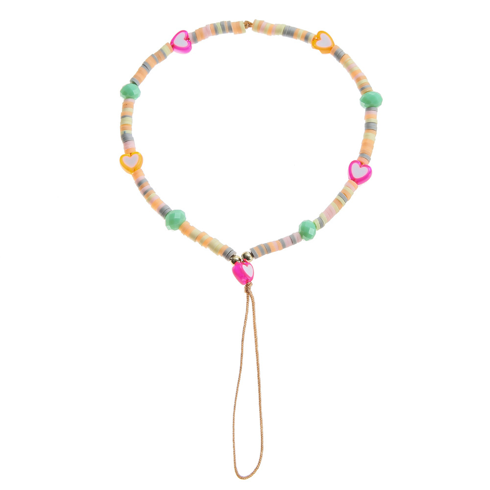 O1CN01eLvklV1xknzB4ByDT_!!9794