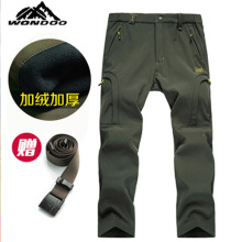 �����ﶬ����_�hѝ��ˮ��ĥ�ӽq�Ӻ񶬼���ѩѝ��Ů�ů��ɽѝ