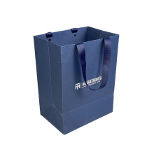 ������������yƷ���|���bُ����YƷ��ӡˢ���b�����Y���طN��