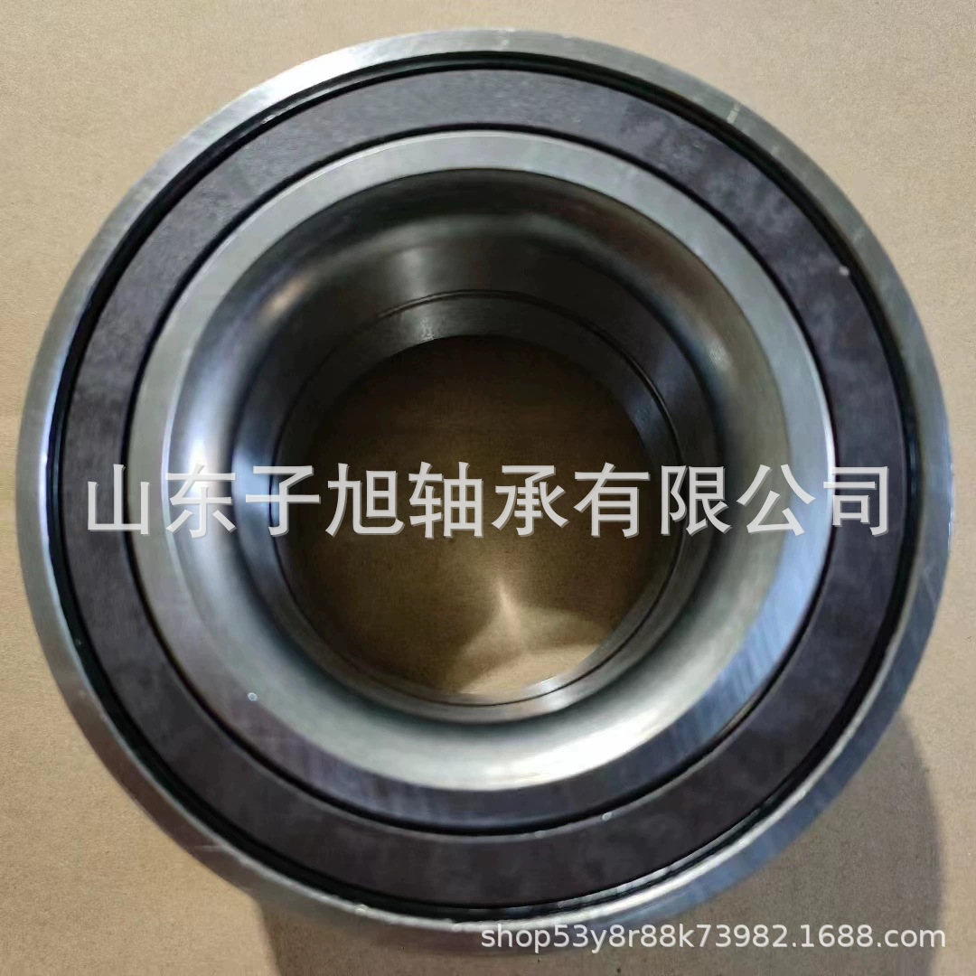 微信图片_20260504140350_3091_16.pn