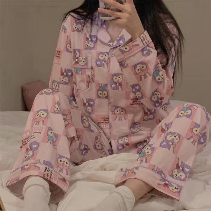 IMG_4167(20221011-004626)