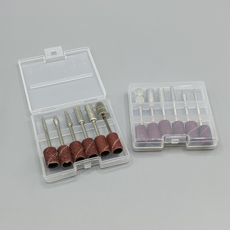 a5ff49d2be8d3878b9f4e73fcb9b83