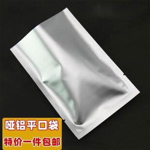 �F؛���l�yɫ���Xƽ�ڴ������X���ͺ����ϴ���Xĥɰ��ڴ�ä�д�