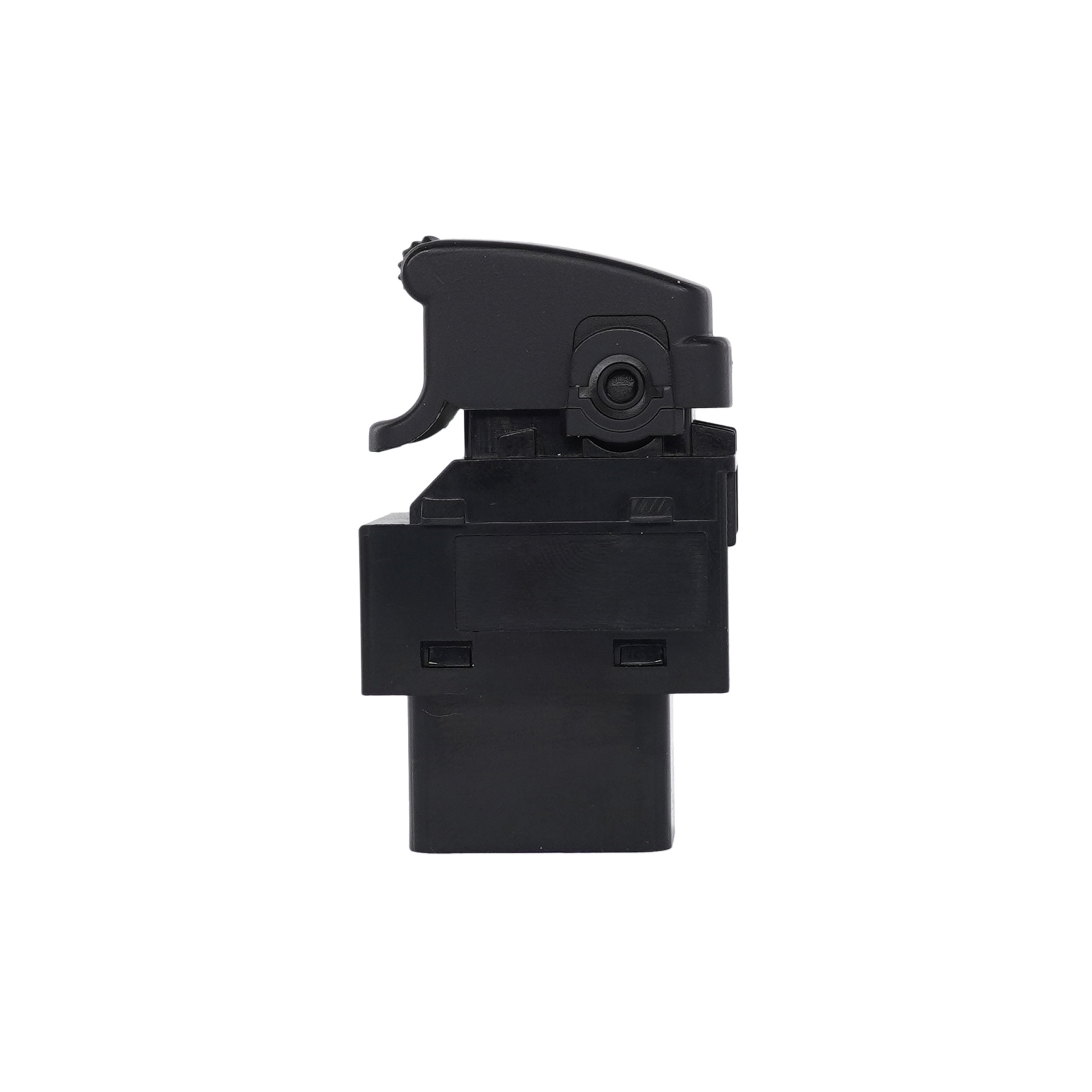93580-2E000 Is Suitable for Hyundai Tucson Car Glass Regulator Switch Electric Window Control Single Switch