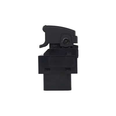 93580-2E000 Is Suitable for Glass lifter