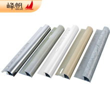 ���Q�S���X�Ͻ�ɴu���l�ɴuꖽǗl���l��߅�l�b�޽��ٰ��Ƿ�߅�l