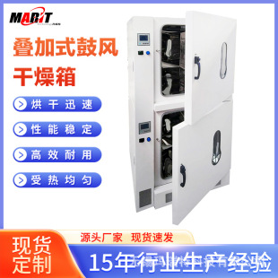 ���I늟���L������B��ʽ304���P䓺��乤�S�ô��͐a�ظߜؿ���