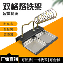 ȫ�������F�� ����F�� ���a�P���Ӻ��F���� ȫ���o���C���a�z��