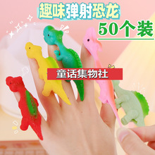 ���������ָ���u�����������MȤζ��߶Y�ͯ�W���׃��@С�YƷ