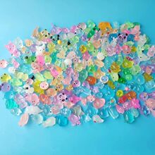 ��֬����ҹ��С���� diy�Ʒ��ͨ���΢���^�[����ͯ�@ϲС�Y��