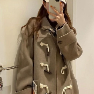�Ӻ��о�q���n��W���@�ݴ���ë���^ϥŮ���b�¿����������B��ȹ