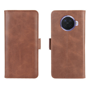 �羳�m��OPPO Ace 2���p�ۂ������w֧�ܱ��o�� A92S�忨�֙CƤ��