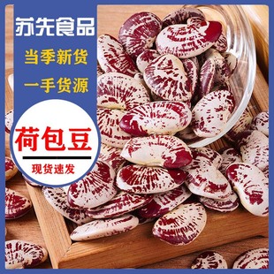 ��؛�ɰ������I���r���Ԯa��؛��Ԫ�����F���Ҝ���������s�Z���l