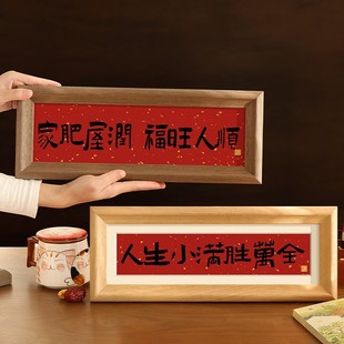 ������P�b[���ҕ���͏d����߼��І��w�¾ӶY���b�Ʒ����ϵ