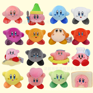 ��֮����ϵ��ӾȦ��ʿ�e���ǿ������ë�q������ޙC������ż���l