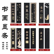 ī�l��īһ�ɽ𲻓Q���_���͟��ķ��Č�ī�Kĥī����������ī���l