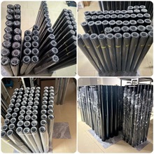 ��܇̫�Ĥ����Ĥ���l�߸������Ĥ��܇�NĤǰ�n�ȓ�܇��Ĥȫ܇Ĥ