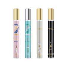 35ml �ϰݰ�������ˮ ����ͬ��־� ������ˮ perfume