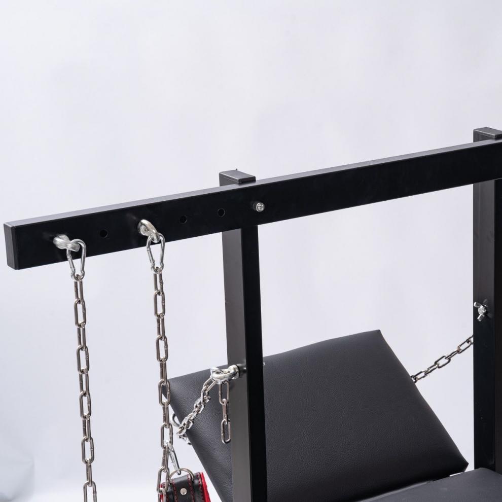 3882b357-4f70-4239-954f-187650d2c23d.jpe