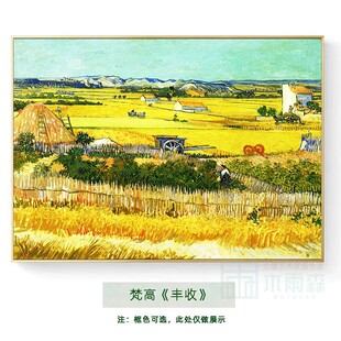 ���ڒ쮋�W�������͏d�b�����ӡ���ɴ�����L���ͮ����ޮ���