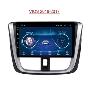 �m��16-17���S��Toyota���YViOS܇�d������܇Ӱ��׿GPS����