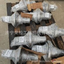 ���������C��� D65 D70 �X݆ 14F-14-14280