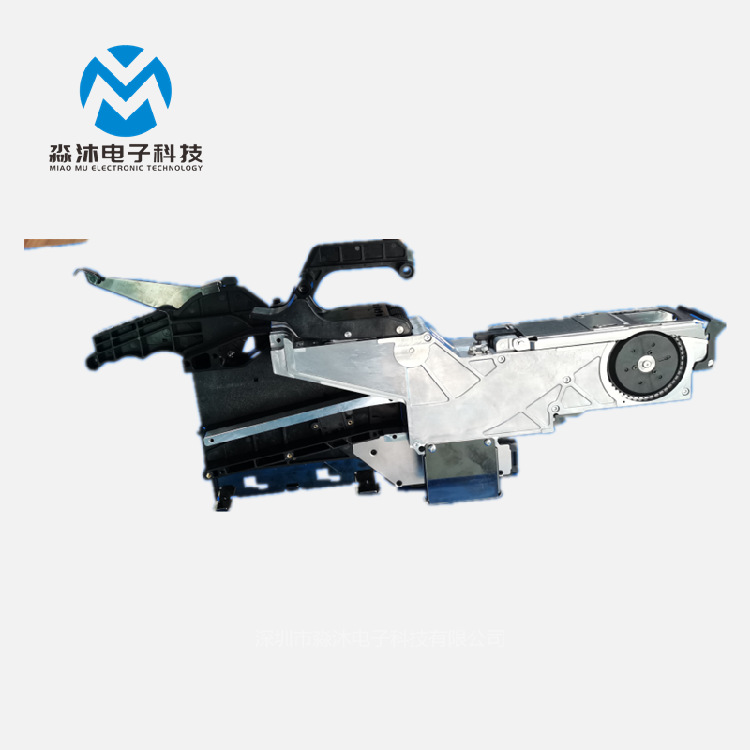 雅马哈电动飞达ZS32MM YAMAHA飞达ZS供料器32MM FEEDER SMT贴片机