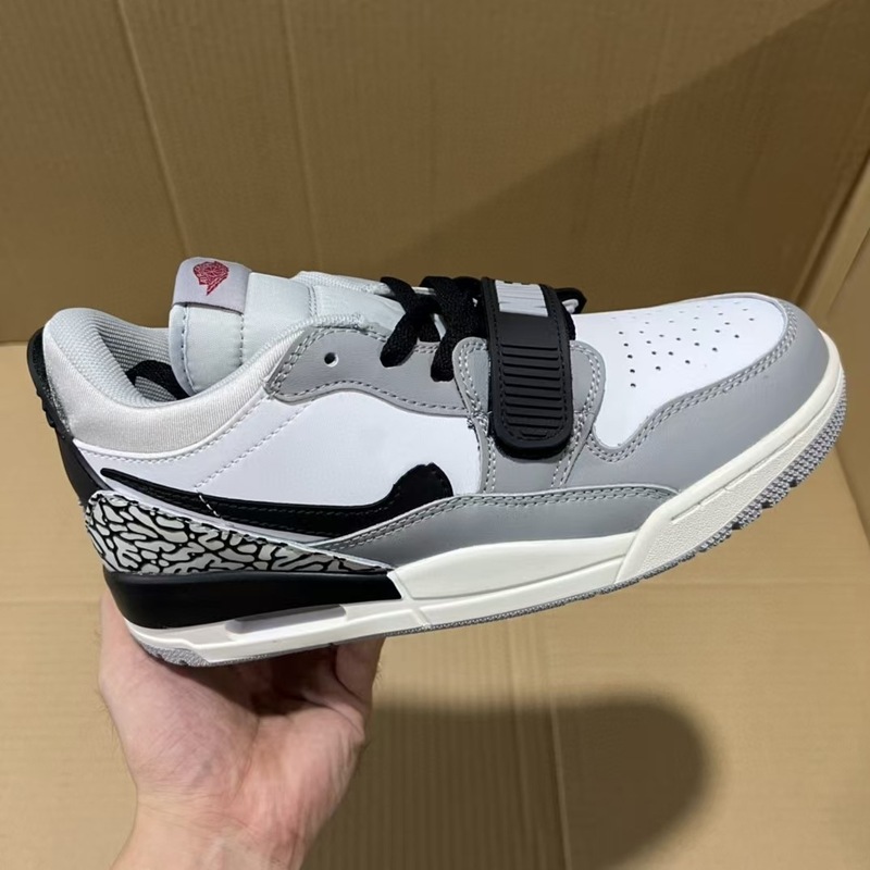 高バージョンAJ312純原バスケットボール靴low低組快適な耐磨耗板靴男女モデルレジャースポーツシューズ|undefined