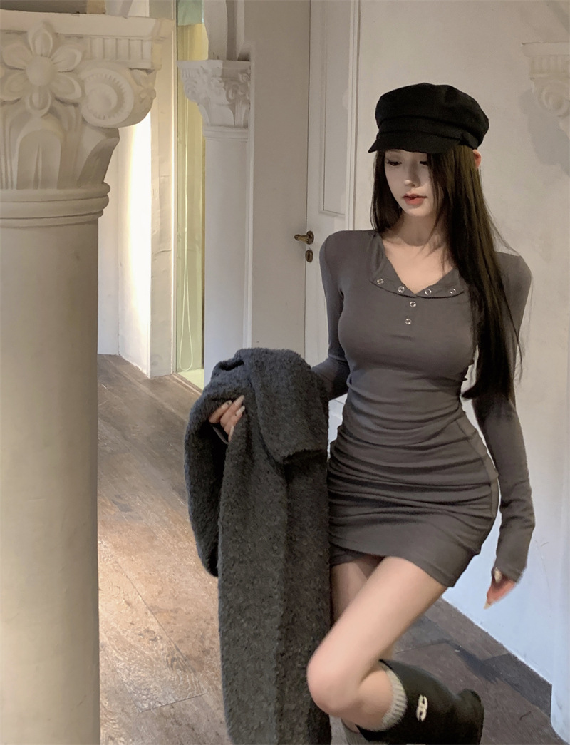 2023-09-08 220338.jpg