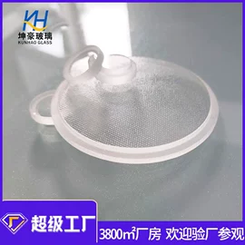 深加工玻璃;灯具玻璃;特种玻璃