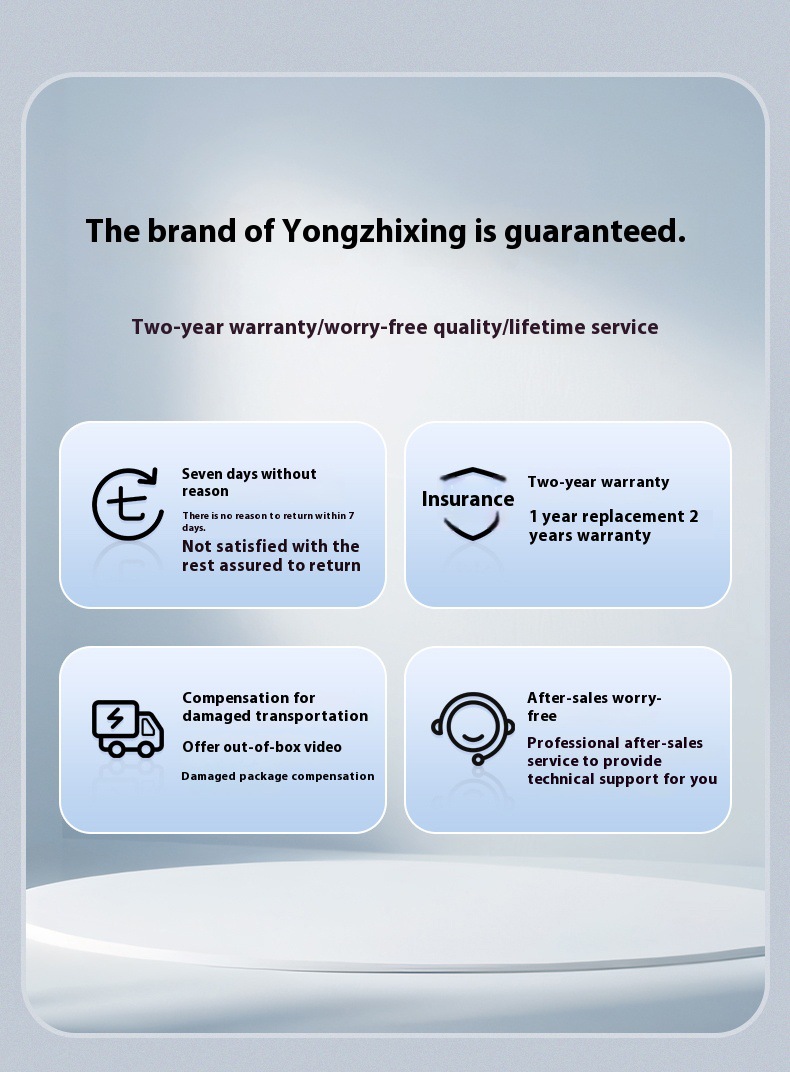 永之兴太阳能监控_08