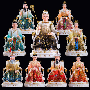 �h�����Ĵ���������S����̫��̫�̺���̫�Ĵ���幤ˇƷ�[��