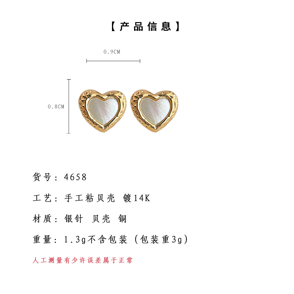 hmqViviiyNSAyin8WuaRtwNa80PdKzWvIZHM