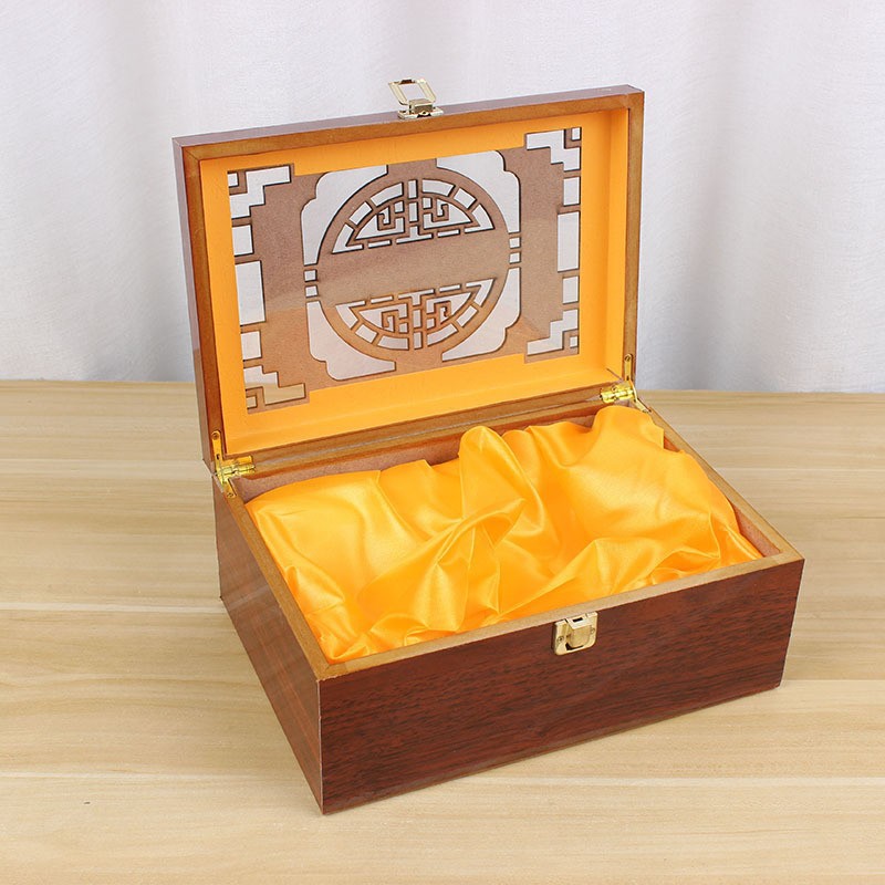 O1CN01rf8I8H1iZ9qpI4Cdj_!!2216