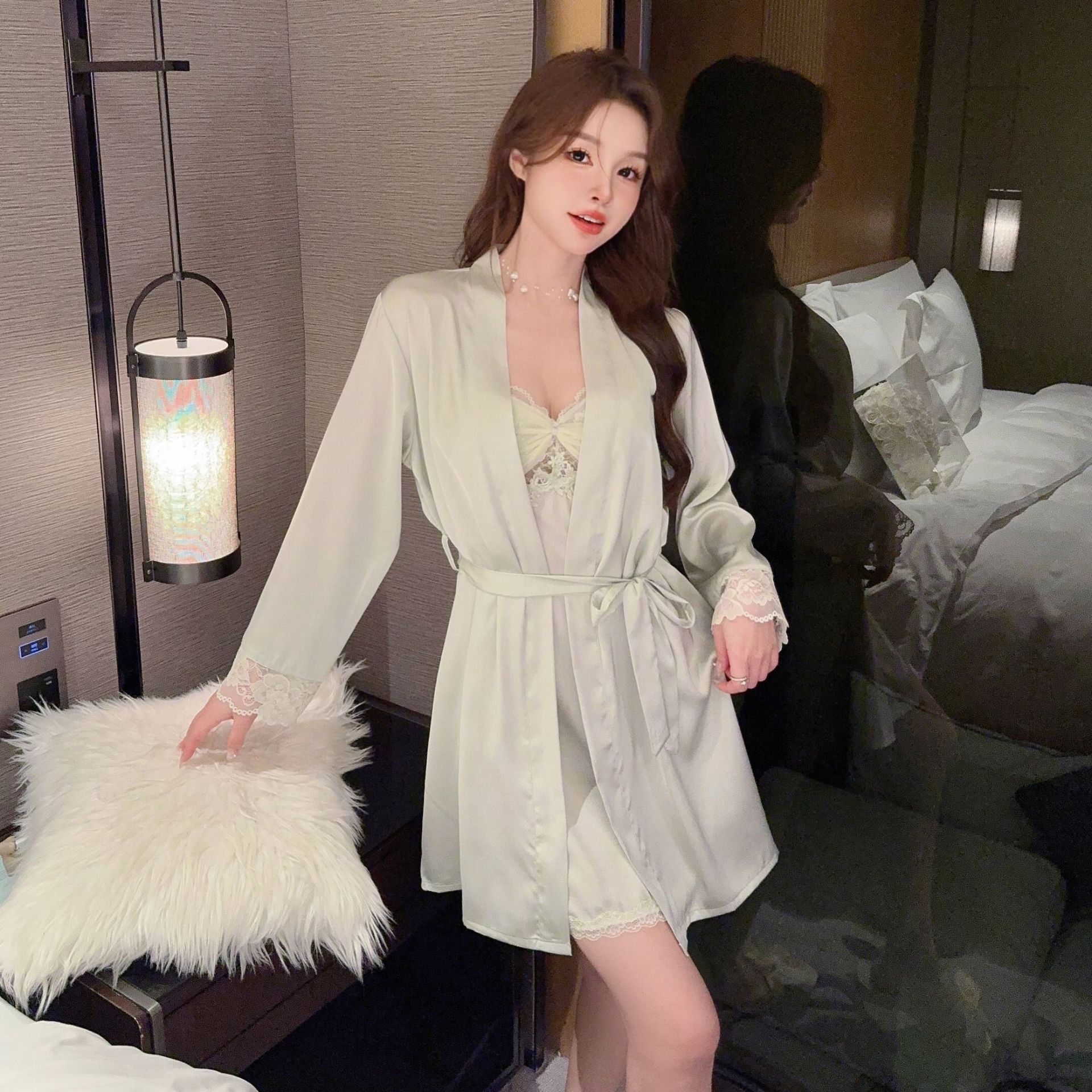 2024-05-06 231831.jpg